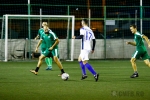 10.10.2019 HTDIV - BlockBusters poza 10575688000000__V7A1975.jpg